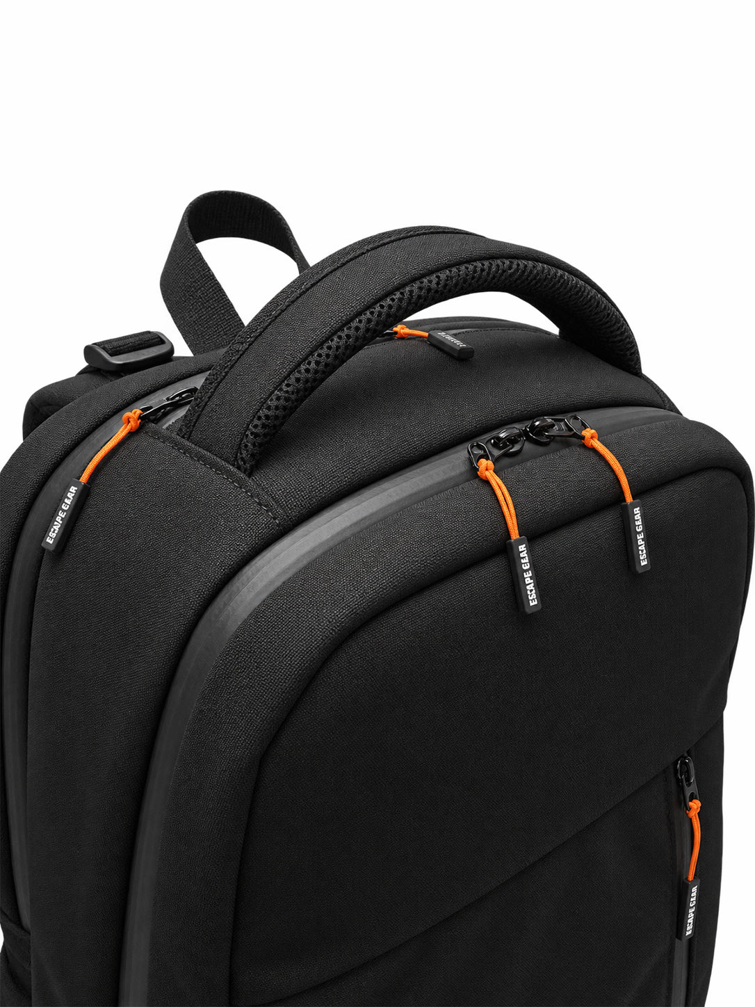 Daytrip Backpack – 30L - 30L-Backpack_009