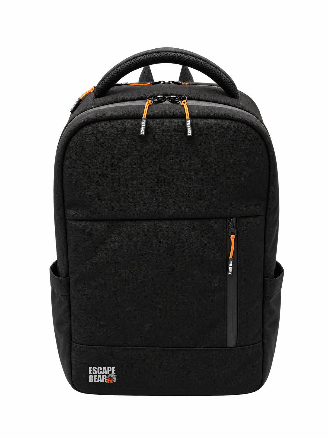 Daytrip Backpack – 30L - 30L-Backpack_010