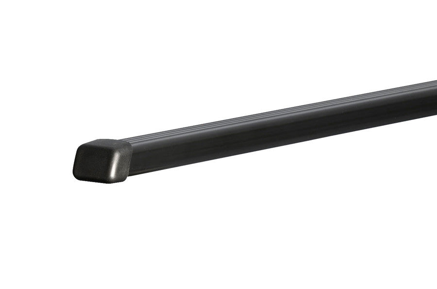 SquareBar Roof Rack Bars