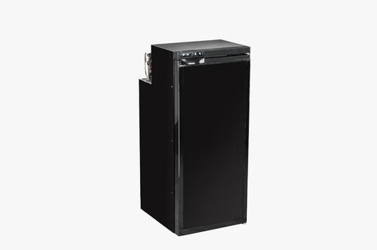 Alpicool CF45 Portable Car Fridge