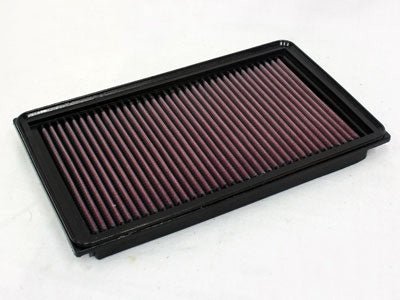 Filter for Nissan 2.0 sti/Subaru