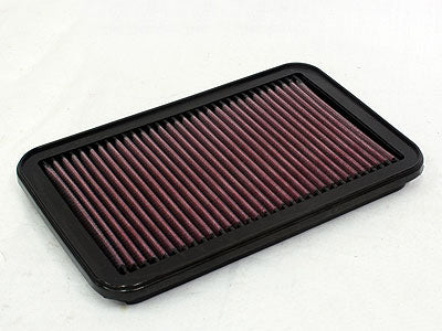 Filter for Toyota 160i 180i