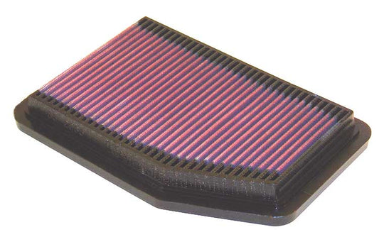 Filter for MAZDA MX3