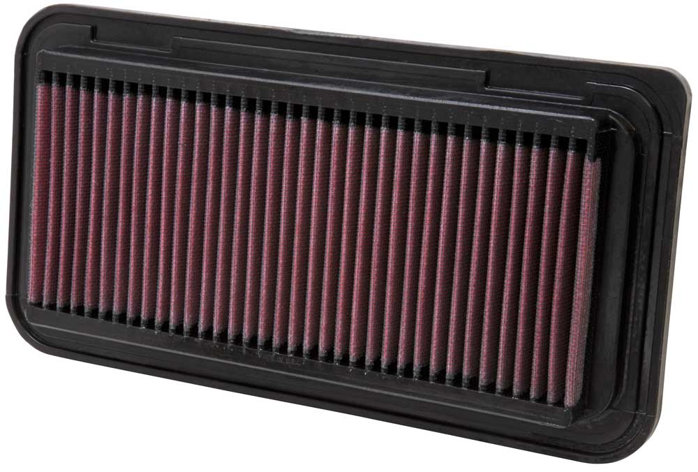 Air filter for Scion/GT86/Run-X Toyota