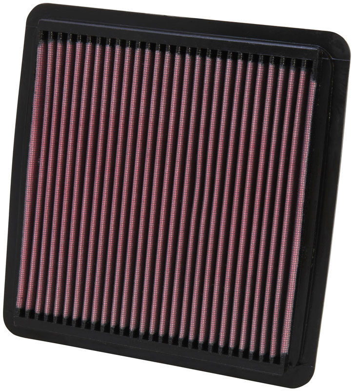 Filter for SUBARU IMPREZA 2.0 STI