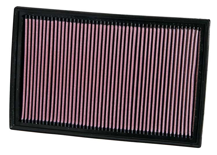 Air Filter for Audi RS3