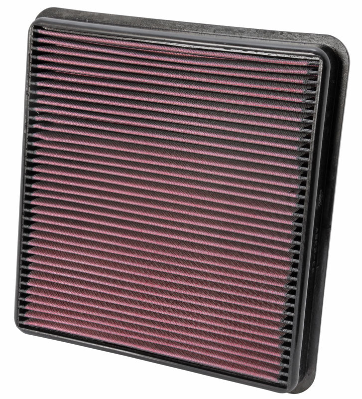 Air Filter for Toyota Landcruiser 5.7