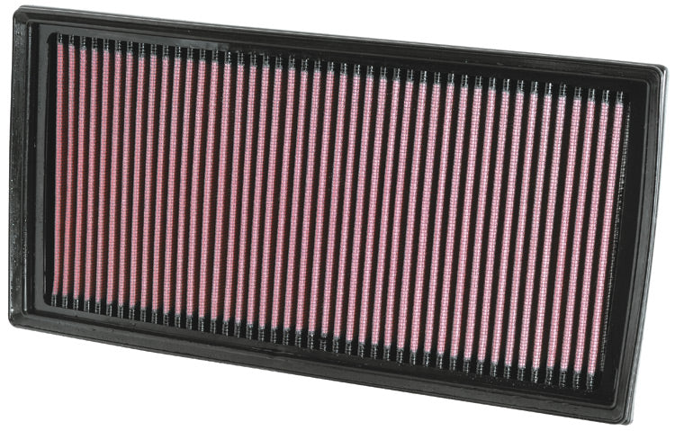 Filter for MERCEDES C63
