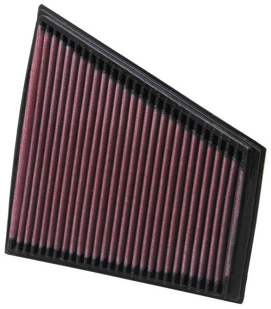 Filter for Vw polo 1.4/1.8/1.9/2.0 Pet/TDI 01-08