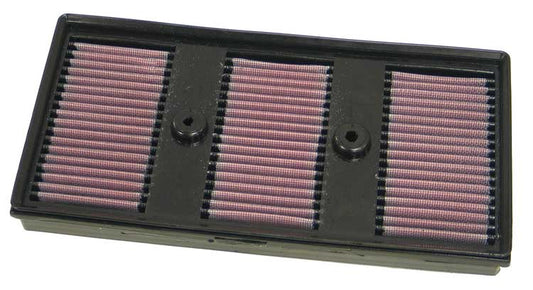 Air Filter for VW Golf MK5 1.6