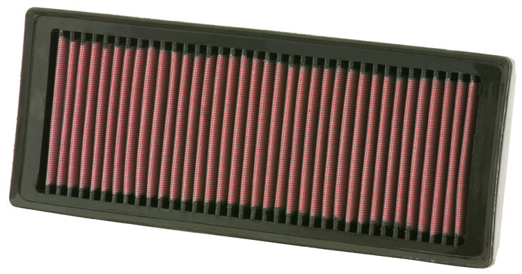 Filter for Audi A4/A5/Q5 TDI/PET 07-17
