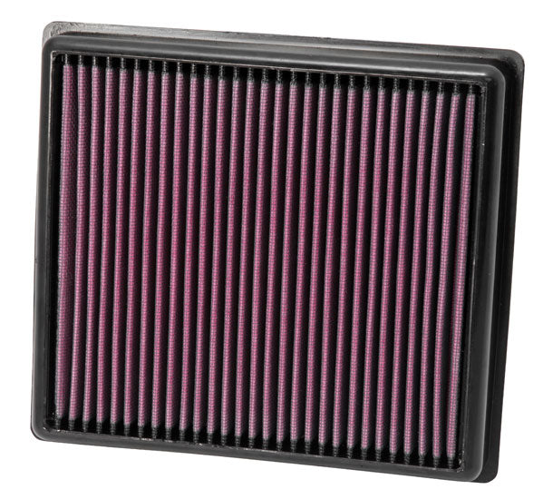 Air Filter suitable for BMW 1 & 3 Series (2012up)