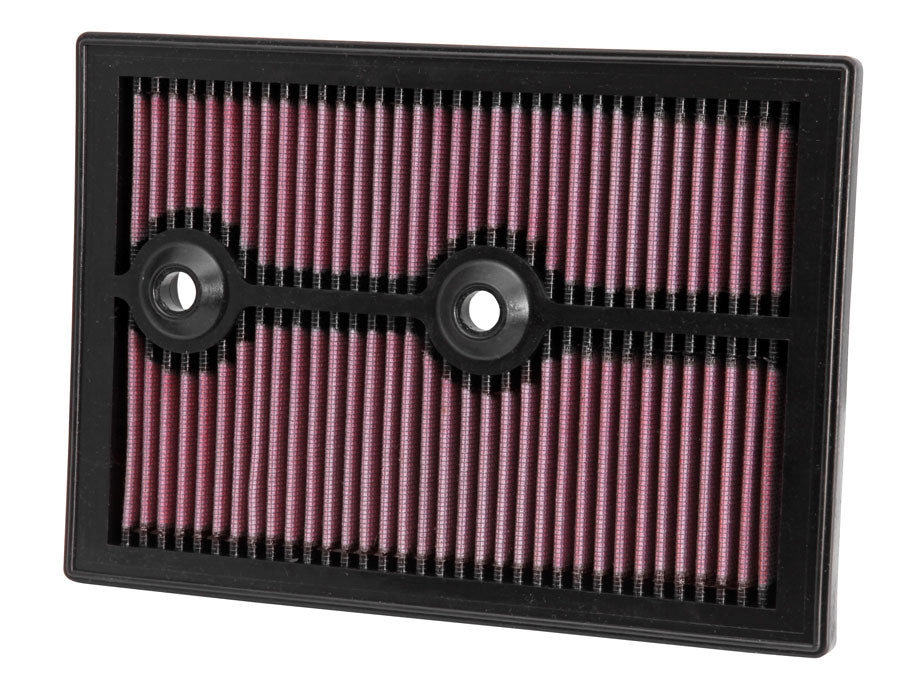 Air filter for VW Scirocco/Golf MK7/Touran