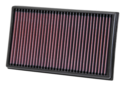 Air Filter for VW Golf MK7