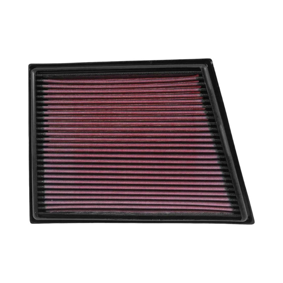 Performance Air Filter for Mini F56, BMW X1 & BMW 2 Series