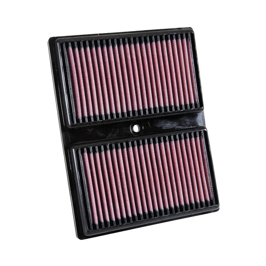 Performance Air Filter for VW Up/T-Cross Models