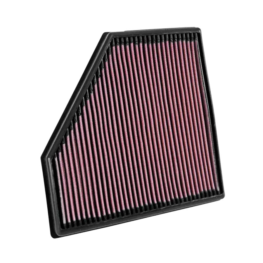 Performance Air Filter for BMW F20/F30