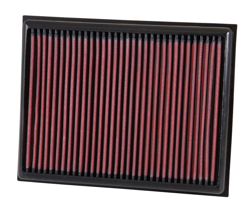 Air Filter for Nissan Navara 2015-2017