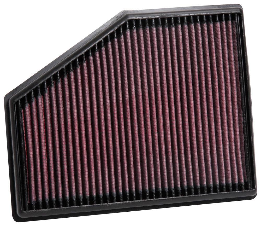 Performance Air Filter for BMW Diesel Models