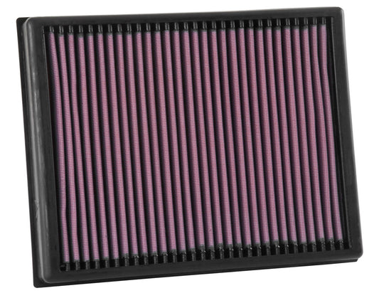 Performance Air Filter Suitable to fit Ford Everest