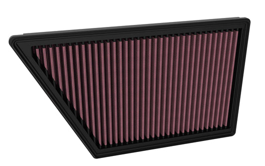 Performance Air Filter for Selected Ford Ranger / Raptor Models