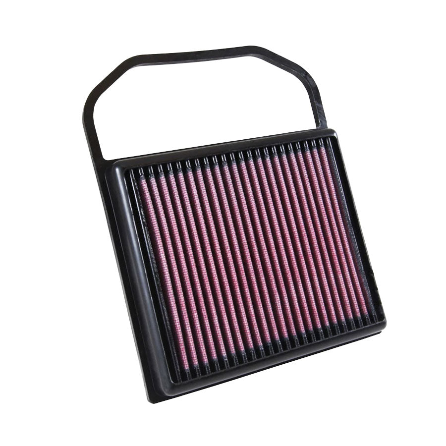 Performance Air Filter for Mercedes C-Class W205