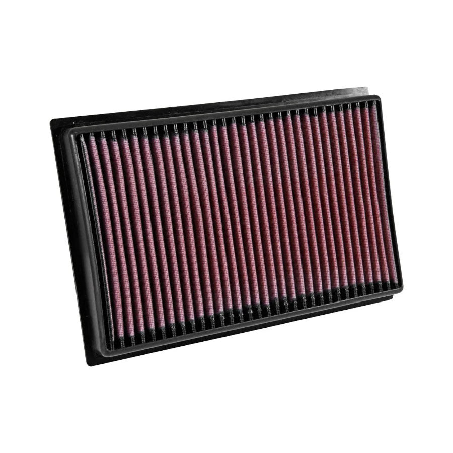 Performance Air filter for Mercedes AMG GT