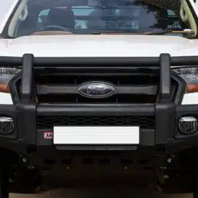 ARB Summit Bar – Ford Ranger 2011-2015