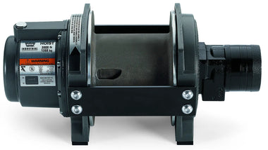 WARN Hoist Hy3000
