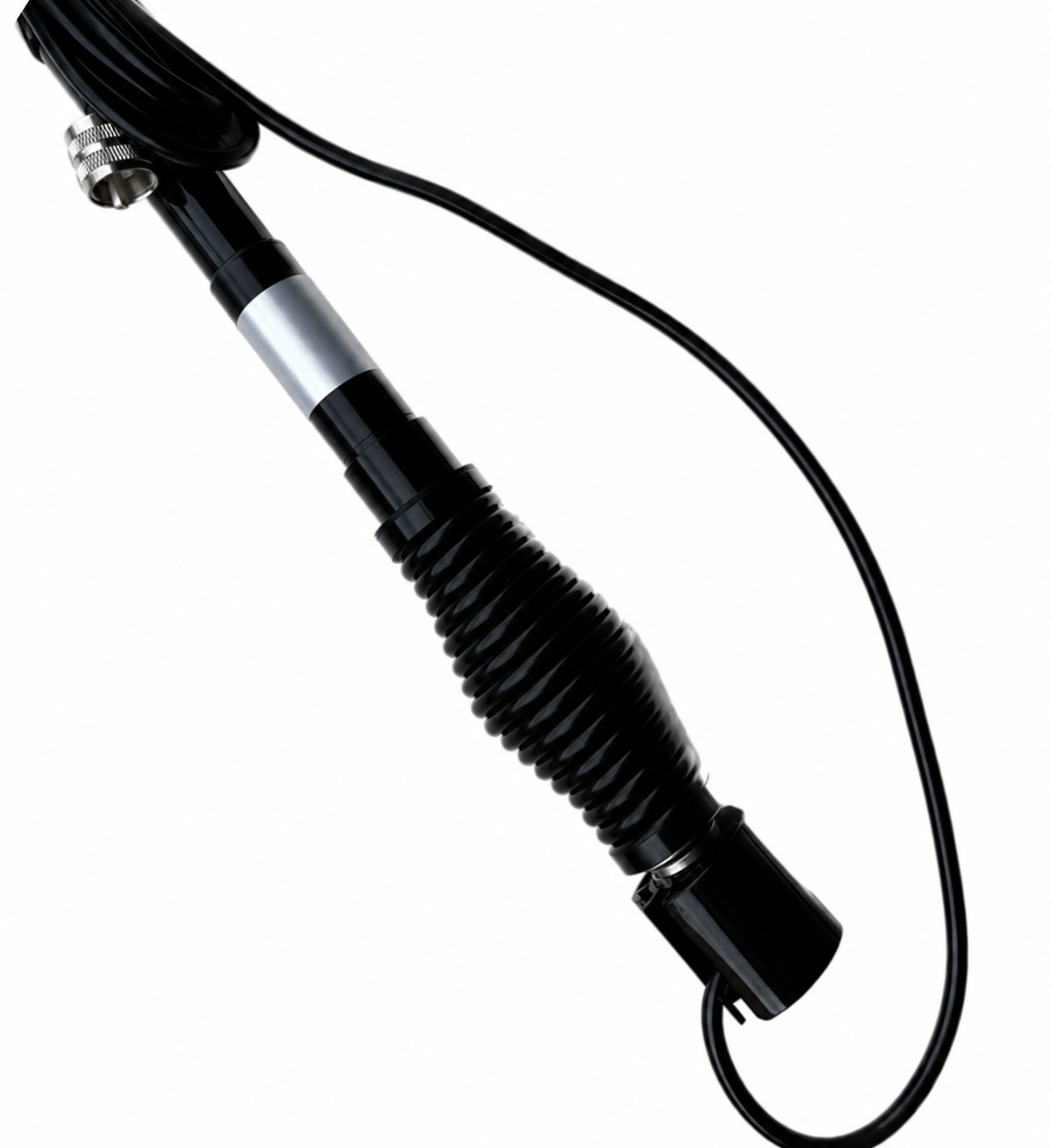 Off-Road VHF Mobile Antenna – 60cm