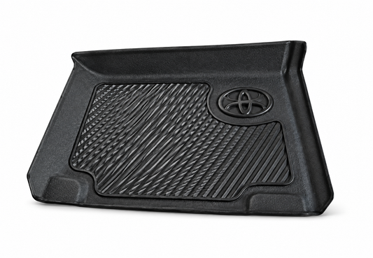 Toyota HILUX REVO CLUB CAB 2016- PRESENT | Left Rear MAT