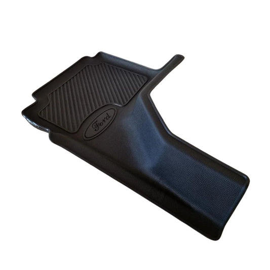 Ford Ranger 2011–2022 Rear Centre Mat