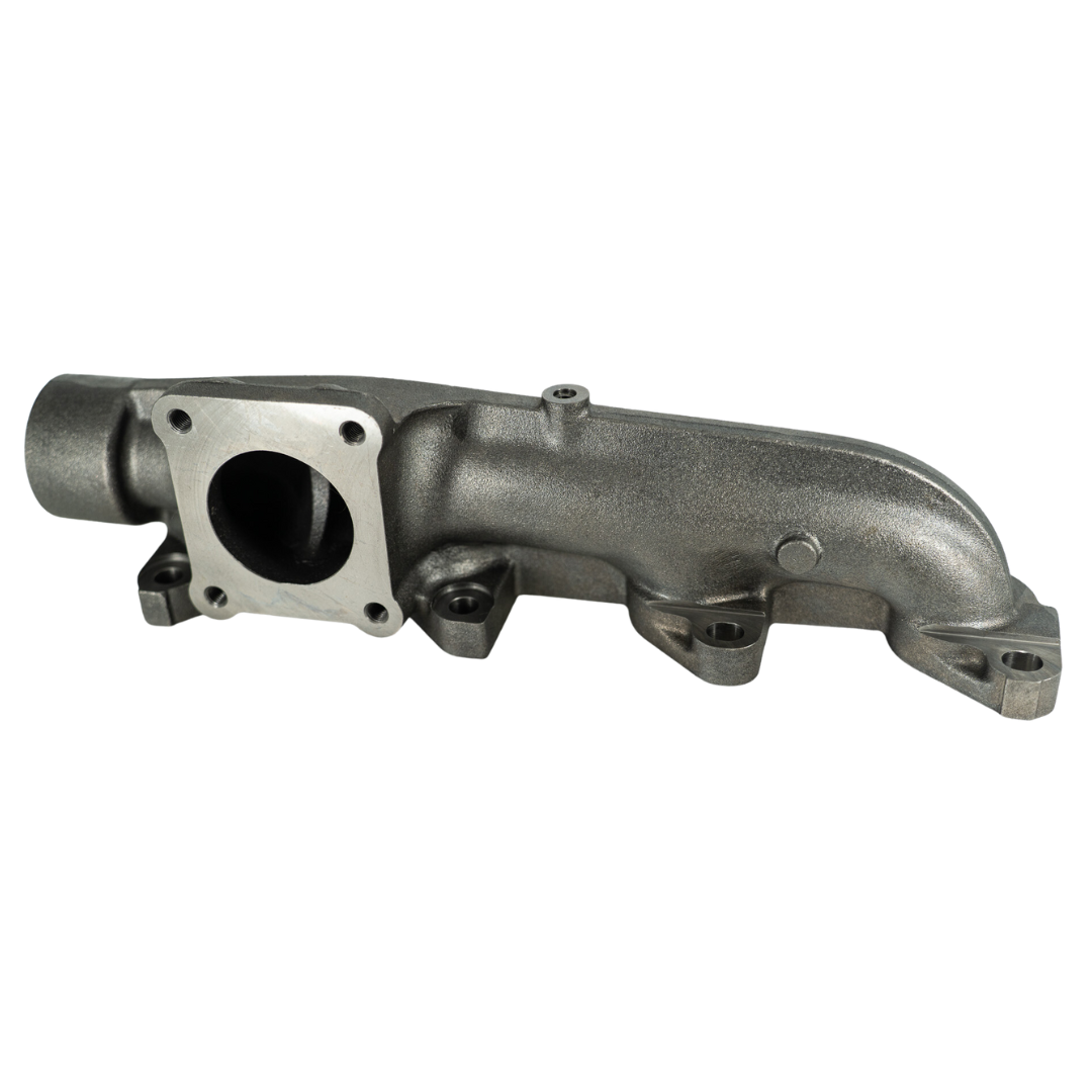 Toyota GTurbo 1HZ/1HD-T Factory Fit Turbo Manifold