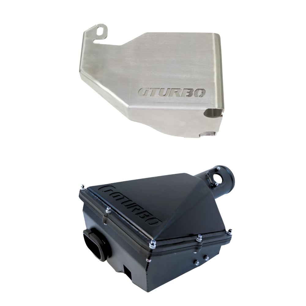 FJA300 Starter Package