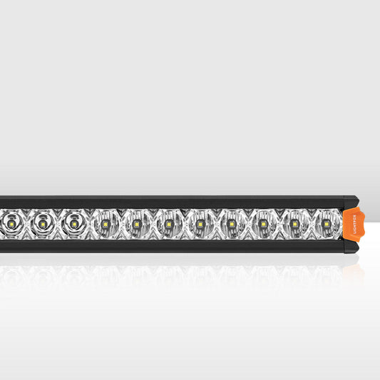 Lightfox Vega 40-Inch OSRAM LED Light Bar