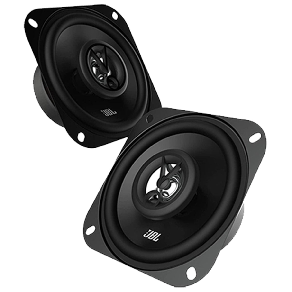 JBL Stage1 41F 4" 2 125 WATT Co Axial Car Speaker