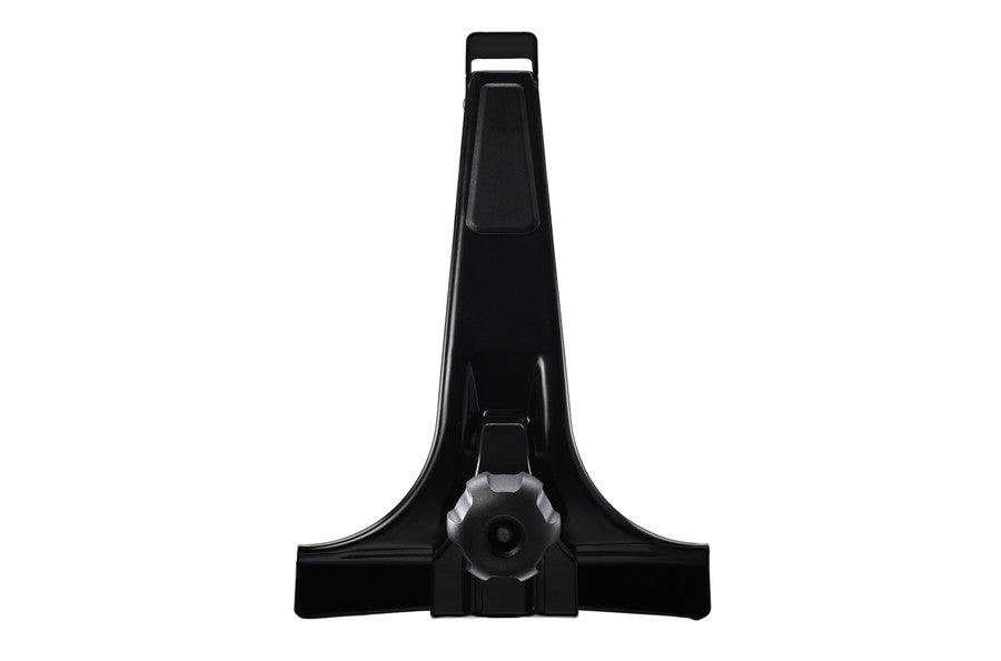 Classic Rain Gutter Roof Rack