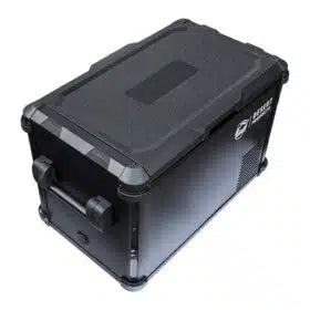 45L Desert Fridge / Freezer 12/220V – Variant