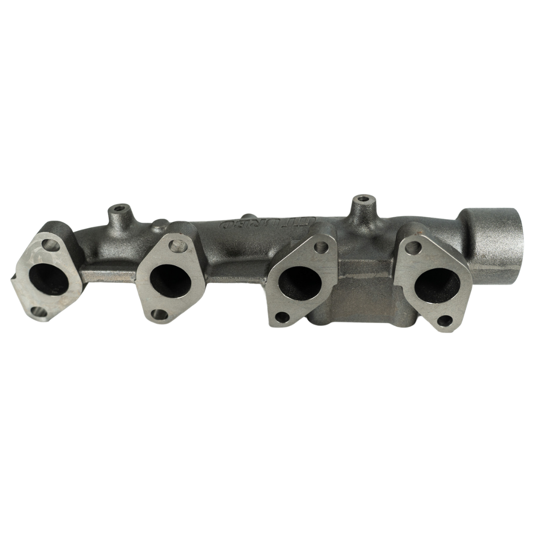 Toyota GTurbo 1HZ/1HD-T Factory Fit Turbo Manifold
