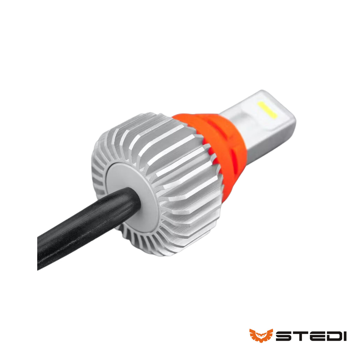 STEDI 1,000 Lumen T10 / T15 Reverse LED Upgrade (Pair)
