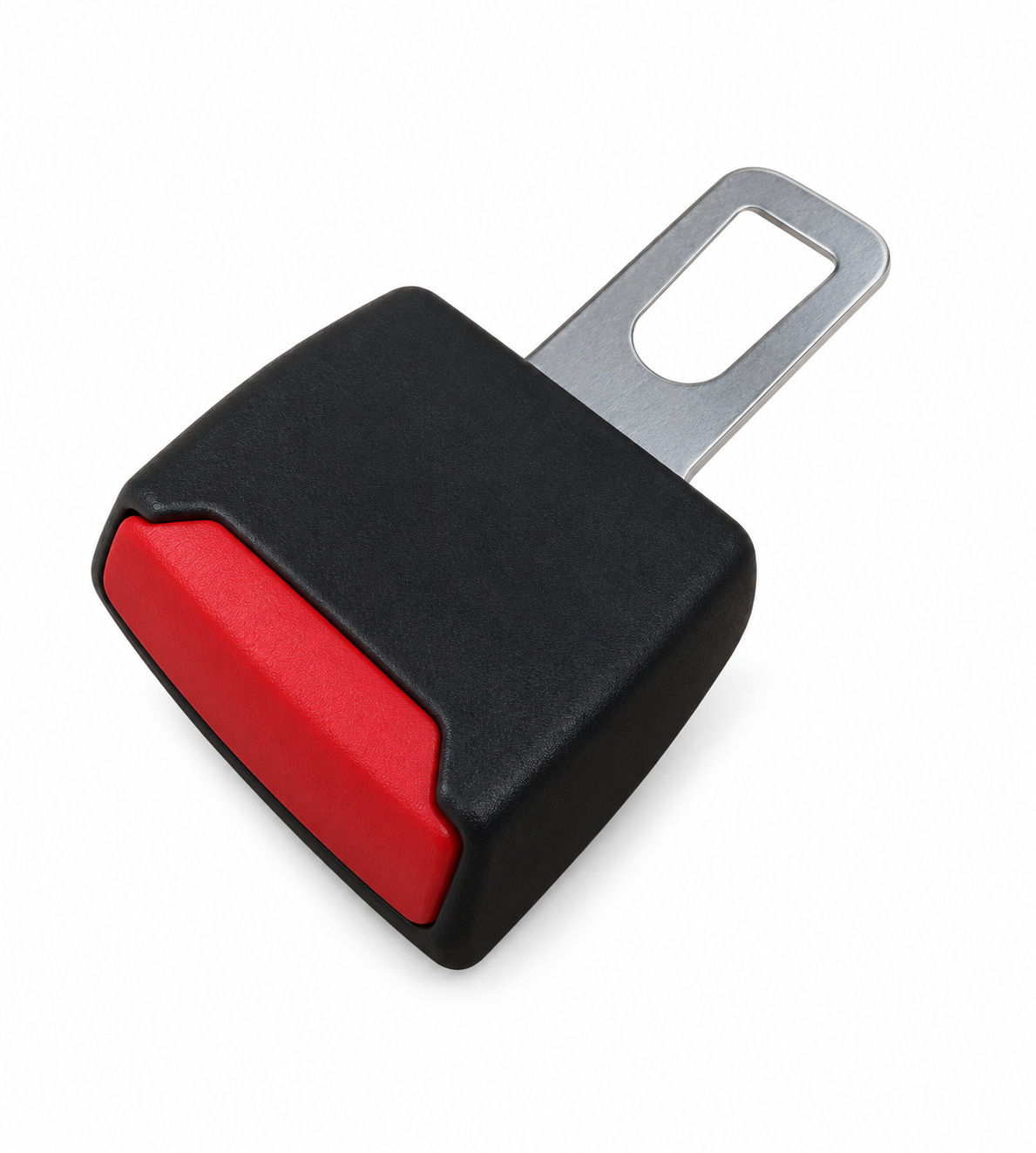 Seatbelt Extension Clip – Off-Road Use