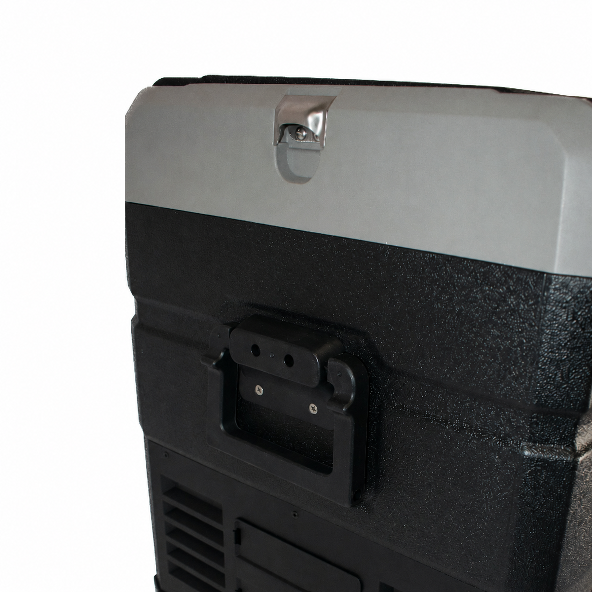 50L Single Door Fridge