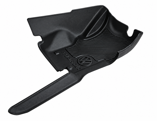 VW Amarok 2023+ Right Front Mat