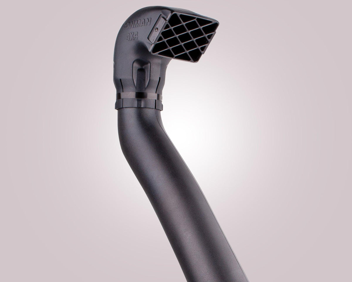 Snorkel – Nissan Patrol GQ 1990–1994