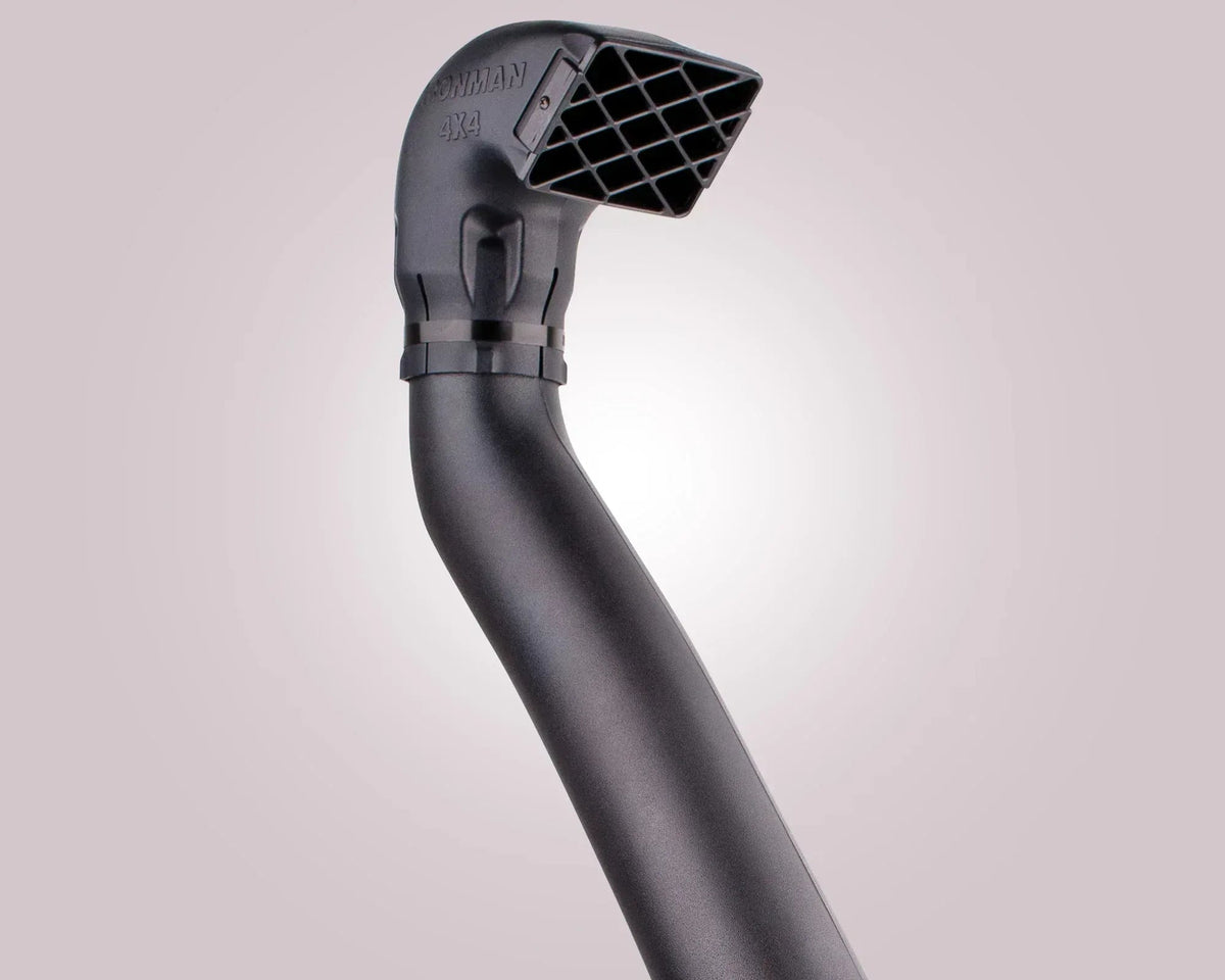 Snorkel – Toyota Prado 120