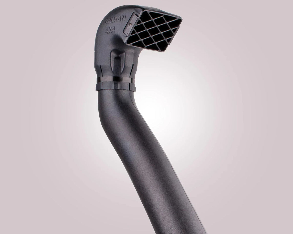 Snorkel – Toyota Fortuner 2016–2024
