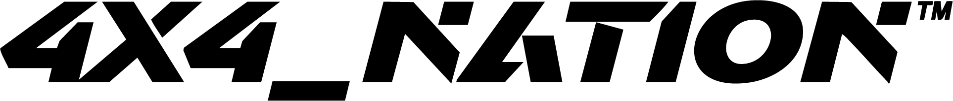 4x4 Nation 