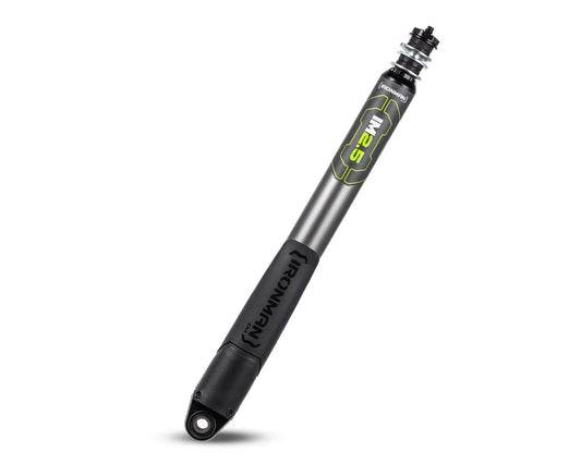 Monotube Shock Absorber – Toyota Land Cruiser 70 Series