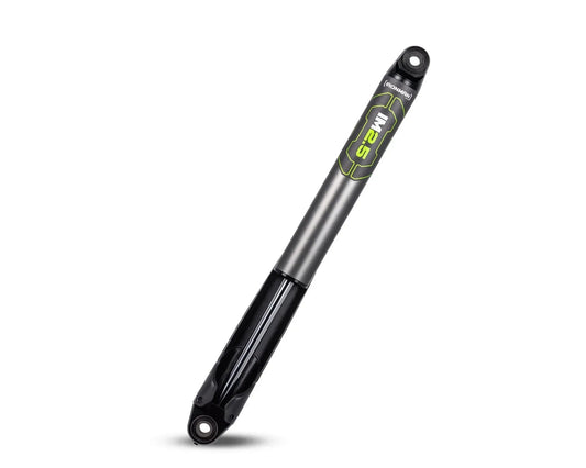 Monotube Shock Absorber