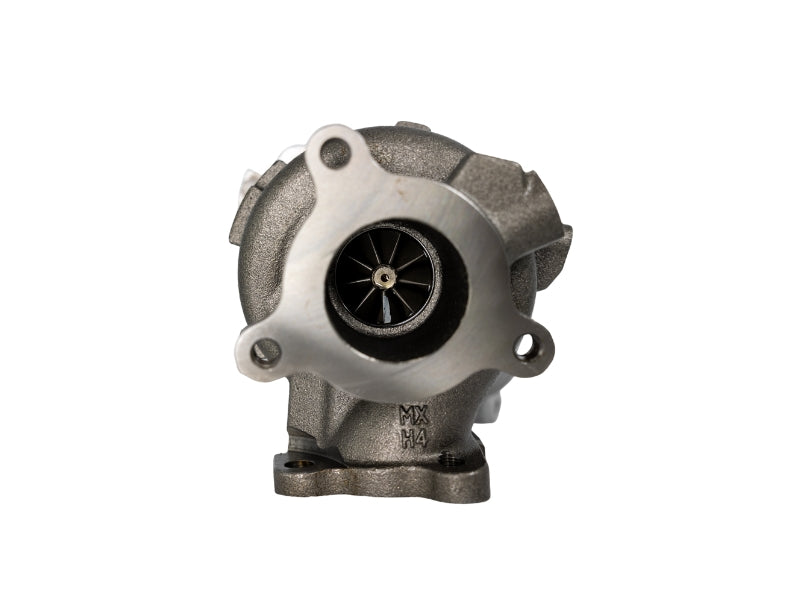 Toyota 200 Series Landcruiser VDTT-STD RIGHT (2007-2019 1VD-FTTV Rebuilt Standard Drivers side Turbo)